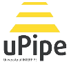 Presentation of the new project "uFuture: University" from INTERPIPE