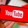 Youtube-канал факультету Комп'ютерних систем, енергетики та автоматизації