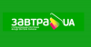 Конкурс Стипендіальної програми В.Пінчука «Завтра.UA»