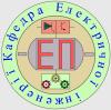 School meeting - Kapulivka gymnasium of the Pokrovsk village council