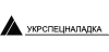 Нарада з ТОВ «УКРСПЕЦ-НАЛАДКА»