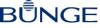 Зустріч з представниками компанії BUNGE