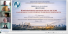 Scientific Seminar and Dissertation Presentation: Advancing Management Systems for Industrial Sustainability