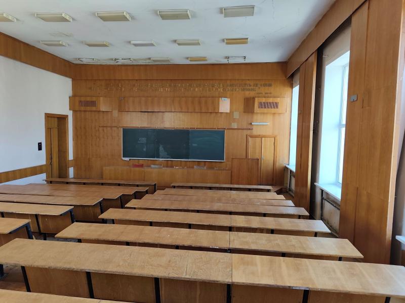 image auditoriya__no__302.jpg
