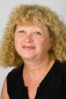 Olga Bondarenko Olga Bondarenko