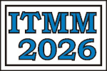 ITMM-2026