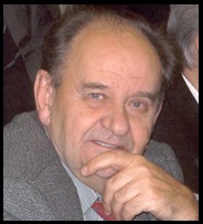 kapp_9038.jpg