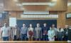 The master students of the Department of Electrometallurgy Oleg Bludenko and Vitalii Portnyi were awarded the honors of the National Academy of Sciences of Ukraine!
