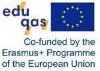 Study visit to the Royal Institute of Technology within the EDUQAS project