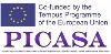 The main results and achievements of International PICASA project