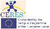 International Scientific Conference of Young Scientists "Youth in Science-2015"