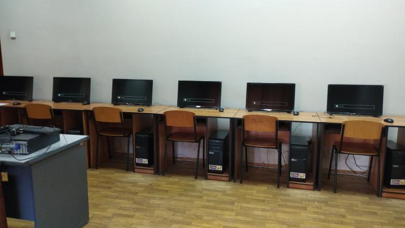 image kompyuterniy_klas_auditoriya__no_245.jpg