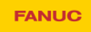 Семінар FANUC 2025