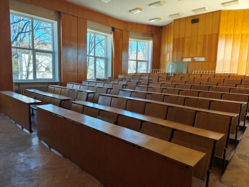 image predmetna_audit.__no_302.jpg