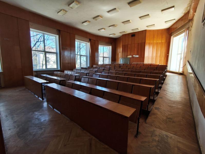 image predmetna_auditoriya__no_302__lbr_3_rbr_.jpg