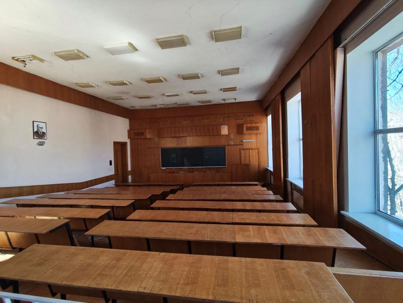 image predmetna_auditoriya__no_302__lbr_5_rbr_.jpg