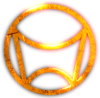 Part logo
