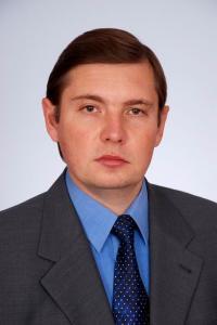 Pedko Andriy Borisovych photo