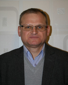 Monya Andrey Grygorjevych photo