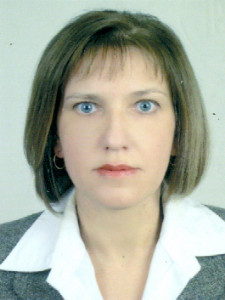 employer photo