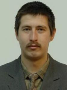 Селегей Андрій Миколойович photo