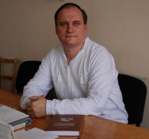 Myronenko Mykola photo
