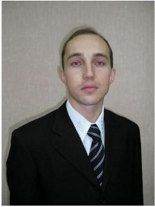 employer photo