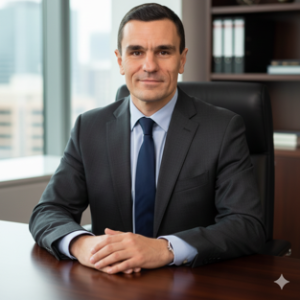 employer photo