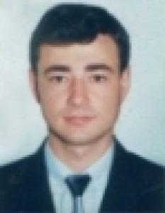 Leonidov Igor photo