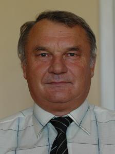 Василенко Володимир Миколайович photo