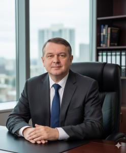 employer photo