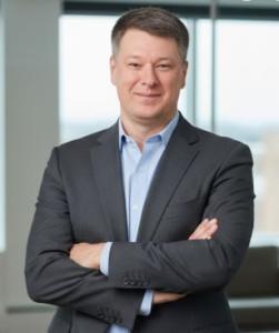 employer photo