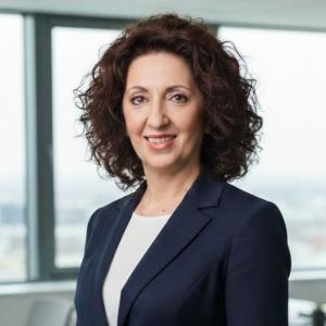 employer photo