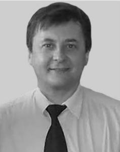 Palahuta Vadim Ivanovich photo