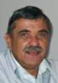 Pobochiy Ivan Andreevich photo